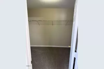 604 Magna Drive, Durham, NC 27703 - Photo 10