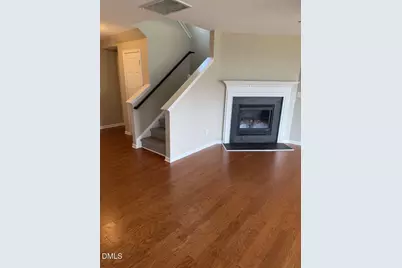604 Magna Drive, Durham, NC 27703 - Photo 4