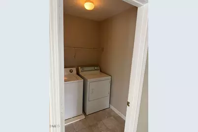 604 Magna Drive, Durham, NC 27703 - Photo 14
