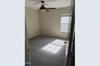 604 Magna Drive, Durham, NC 27703 - Photo 16