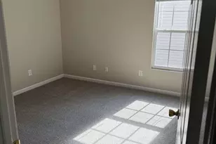 604 Magna Dr, Durham, NC 27703 - Photo 16