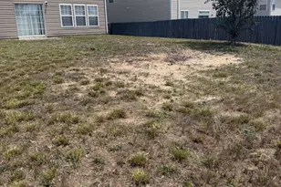 604 Magna Dr, Durham, NC 27703 - Photo 18