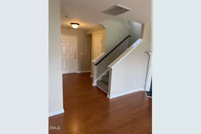 604 Magna Drive, Durham, NC 27703 - Photo 2