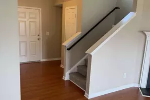 604 Magna Dr, Durham, NC 27703 - Photo 2