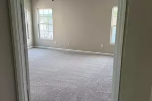604 Magna Dr, Durham, NC 27703 - Photo 8