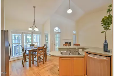 556 Jamestown Road, Pittsboro, NC 27312 - Photo 18