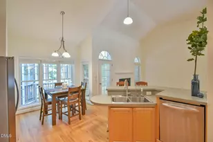 556 Jamestown Rd, Pittsboro, NC 27312 - Photo 18