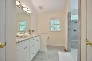 556 Jamestown Rd, Pittsboro, NC 27312 - Photo 28