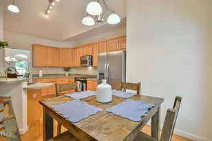 556 Jamestown Rd, Pittsboro, NC 27312 - Photo 12