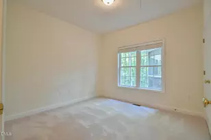 556 Jamestown Rd, Pittsboro, NC 27312 - Photo 40