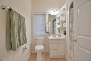 556 Jamestown Rd, Pittsboro, NC 27312 - Photo 22
