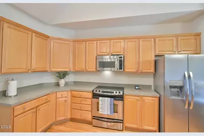 556 Jamestown Road, Pittsboro, NC 27312 - Photo 16