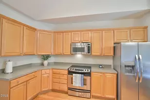 556 Jamestown Rd, Pittsboro, NC 27312 - Photo 16