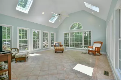 556 Jamestown Road, Pittsboro, NC 27312 - Photo 32