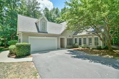 556 Jamestown Road, Pittsboro, NC 27312 - Photo 52