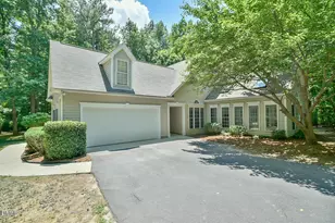 556 Jamestown Rd, Pittsboro, NC 27312 - Photo 52