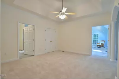 556 Jamestown Road, Pittsboro, NC 27312 - Photo 24