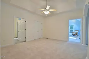 556 Jamestown Rd, Pittsboro, NC 27312 - Photo 24