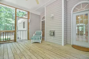 556 Jamestown Rd, Pittsboro, NC 27312 - Photo 36