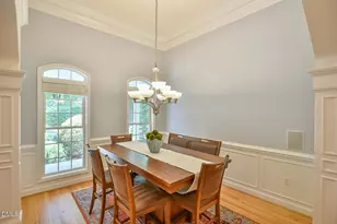 556 Jamestown Rd, Pittsboro, NC 27312 - Photo 6