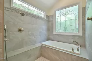 556 Jamestown Rd, Pittsboro, NC 27312 - Photo 30