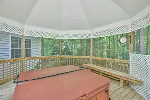 556 Jamestown Rd, Pittsboro, NC 27312 - Photo 38