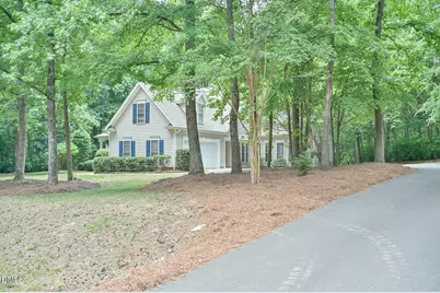 556 Jamestown Road, Pittsboro, NC 27312 - Photo 48