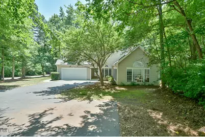 556 Jamestown Road, Pittsboro, NC 27312 - Photo 56