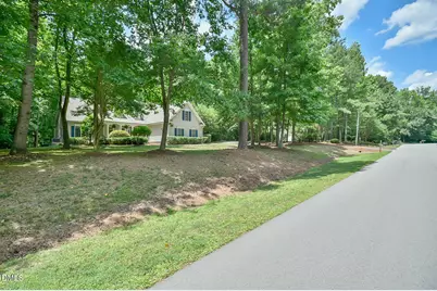 556 Jamestown Road, Pittsboro, NC 27312 - Photo 50