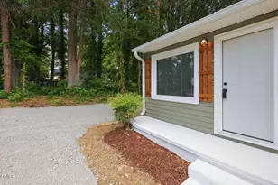 149 S Elizabeth St, Henderson, NC 27536 - Photo 32