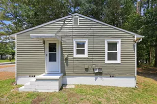 149 S Elizabeth St, Henderson, NC 27536 - Photo 38