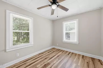 149 S Elizabeth Street, Henderson, NC 27536 - Photo 22