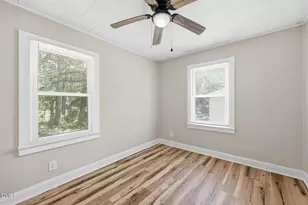 149 S Elizabeth St, Henderson, NC 27536 - Photo 22