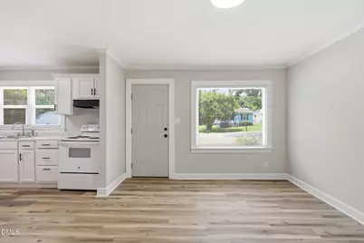 149 S Elizabeth Street, Henderson, NC 27536 - Photo 10