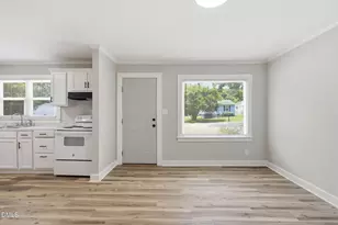 149 S Elizabeth St, Henderson, NC 27536 - Photo 10