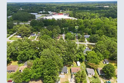 149 S Elizabeth Street, Henderson, NC 27536 - Photo 40