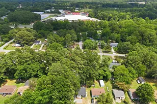 149 S Elizabeth St, Henderson, NC 27536 - Photo 40