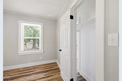 149 S Elizabeth Street, Henderson, NC 27536 - Photo 20