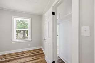149 S Elizabeth St, Henderson, NC 27536 - Photo 20