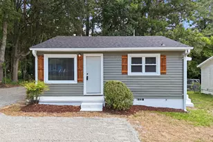 149 S Elizabeth St, Henderson, NC 27536 - Photo 28