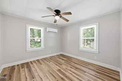 149 S Elizabeth Street, Henderson, NC 27536 - Photo 16