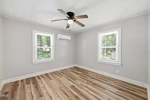149 S Elizabeth St, Henderson, NC 27536 - Photo 16