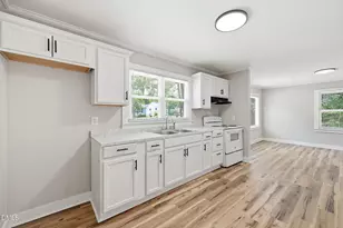 149 S Elizabeth St, Henderson, NC 27536 - Photo 6