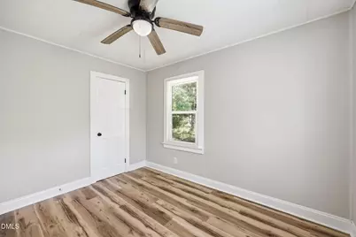 149 S Elizabeth Street, Henderson, NC 27536 - Photo 24