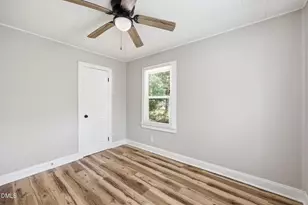 149 S Elizabeth St, Henderson, NC 27536 - Photo 24