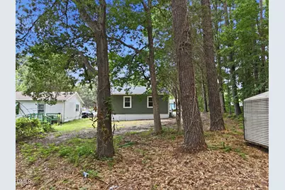 149 S Elizabeth Street, Henderson, NC 27536 - Photo 36