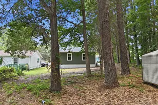149 S Elizabeth St, Henderson, NC 27536 - Photo 36