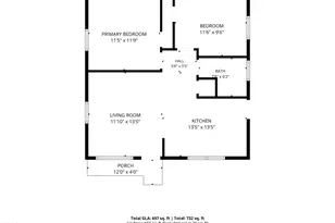 149 S Elizabeth St, Henderson, NC 27536 - Photo 44