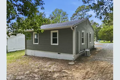 149 S Elizabeth Street, Henderson, NC 27536 - Photo 30