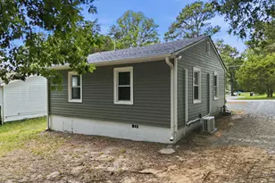 149 S Elizabeth St, Henderson, NC 27536 - Photo 30